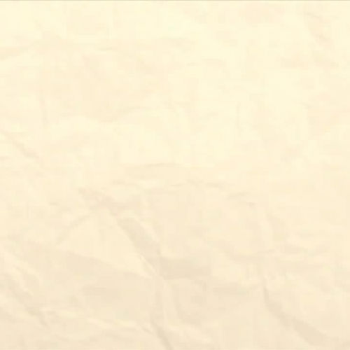 How_to_Count_to_Ten_in_French