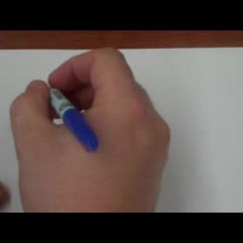 Algebra I Simplifying Radicals