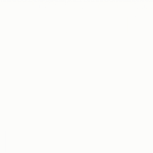 ANATOMY OF EARTHWORM