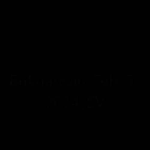 Bukhansan_Feb_3_ 2014_SV