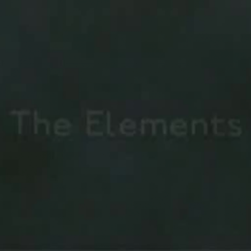 The_Elements