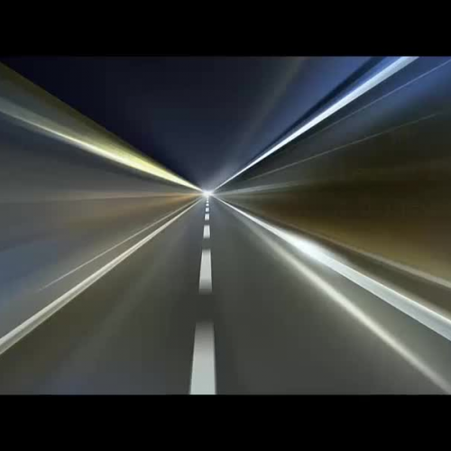 Lesson 3 - Graphing Quadratic Inequalities in