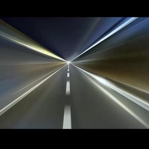 Lesson 7 - Solving Systems Algebraically II