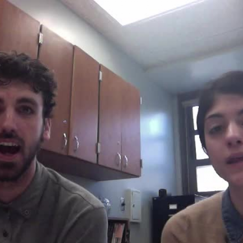 Movie on 2-28-14 at 11.09 AM #2