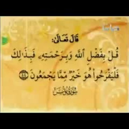 0ca00baad7b45b786caa5c6c680ccb26