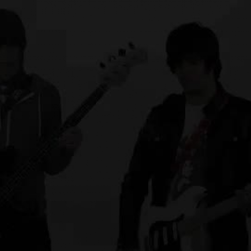 Paper Jamz elektrische gitaar voor kinderen h