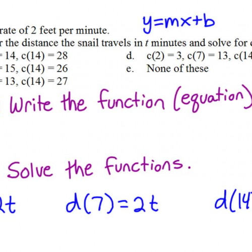 a10405c_writing_a_function_rule-2