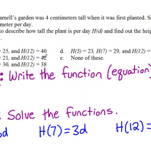 a10405c_writing_a_function_rule-3