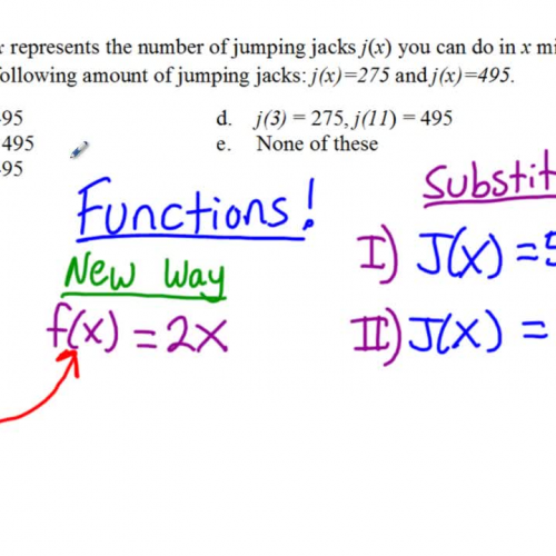 a10406c_formalizing_relations_and_functions-1