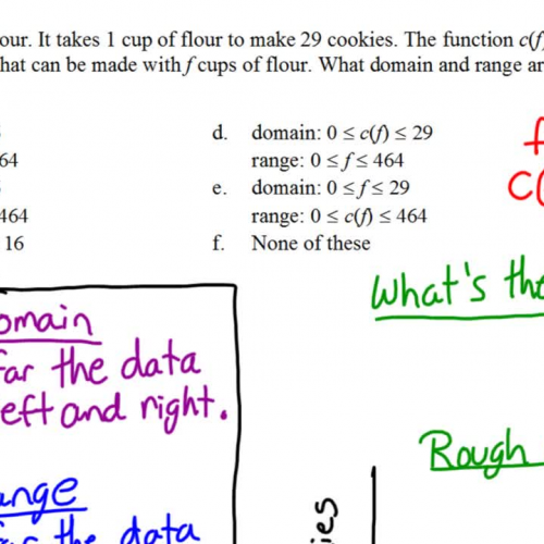 a10406c_formalizing_relations_and_functions-2