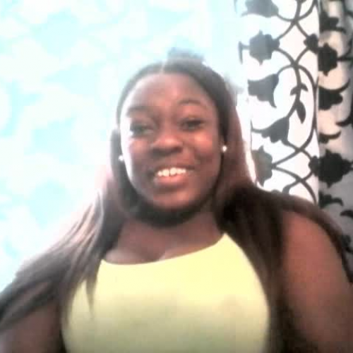 03.02 Describe the Family Visual Presentation