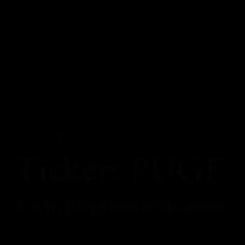 WOW - 3D Printers About To Explode 