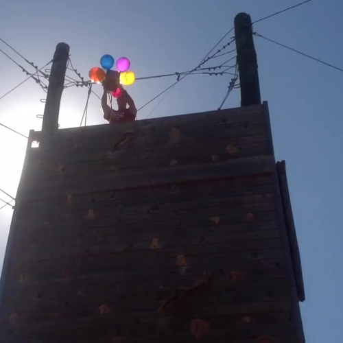 trim.9C7CF76F-D4E4-4B18-B4FB-D396E211CE62