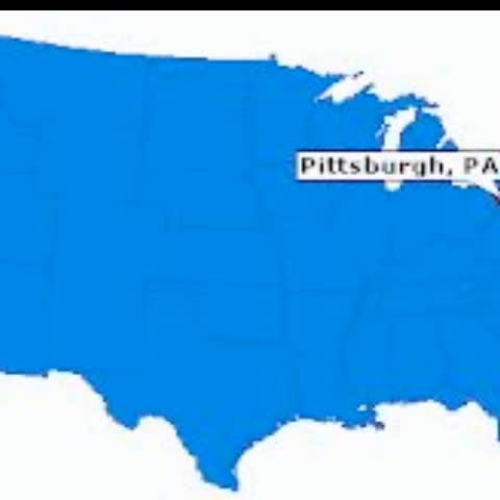 2Edgeworth-Guadalajara