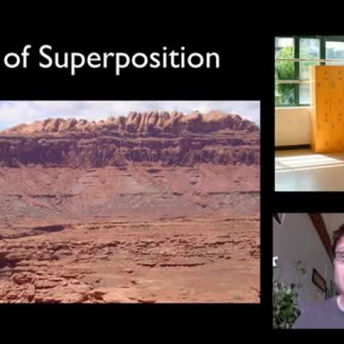 Law_of_Superposition_medium