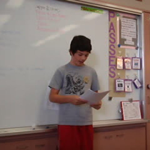 HealthcareConsumer_Infomercial_MacMannis