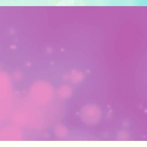 Guideline And Hints On Changing Your Business