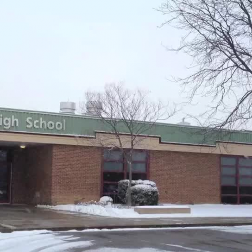 Full House Intro Video