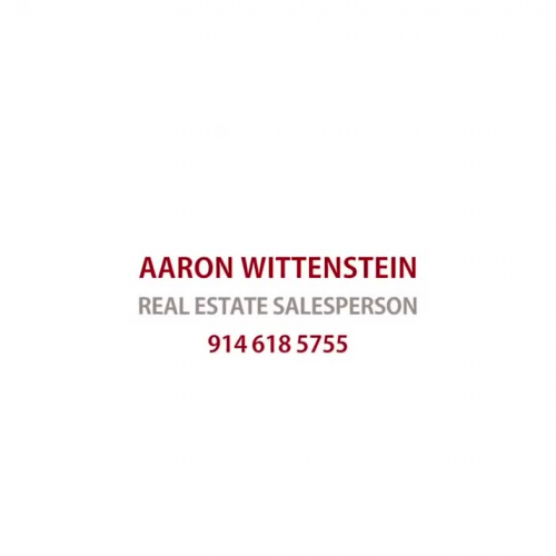 Easy methods to Maximize Profits over a Resid