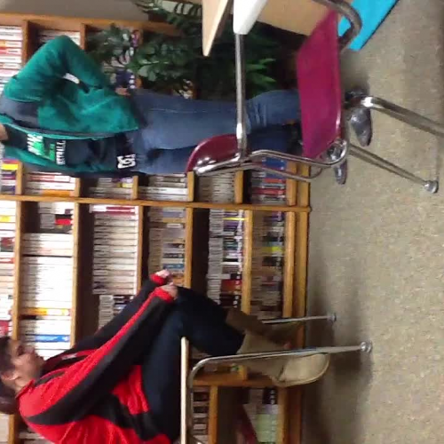 trim.1AA7A06F-7969-418E-9A09-0FA890FD559D