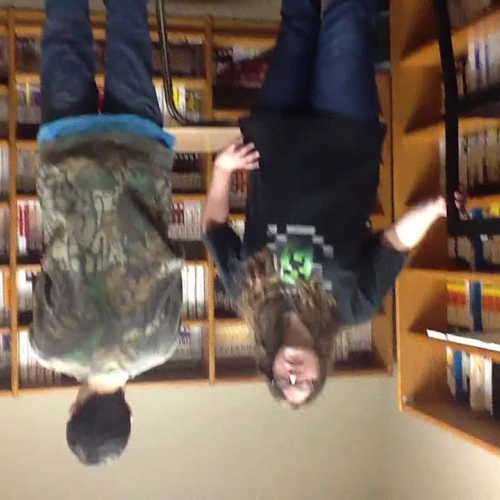 trim.A29D0009-E03F-42E8-B540-038D4AA6CA3B