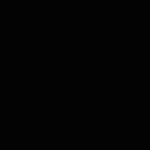 science fair failure