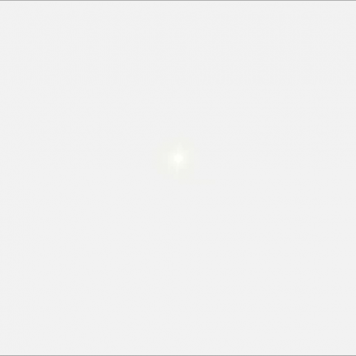 Road Week Spirit Days