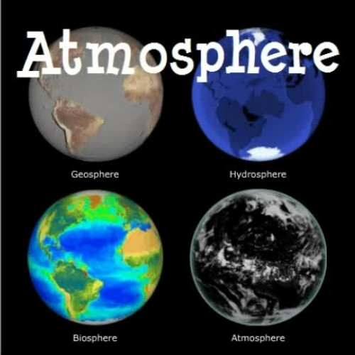 atmosphere-Aashini, Colton, Katie, Chase