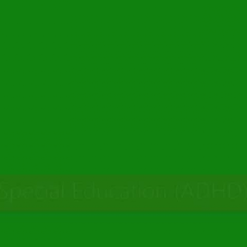 iamyenyap_mpeg2video