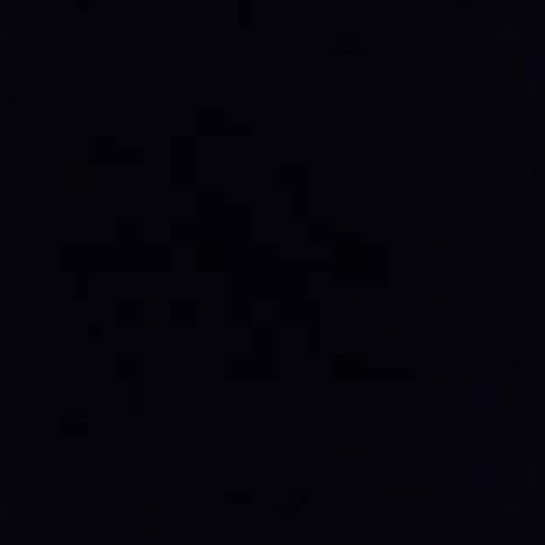 Linear Functions Test Read Aloud