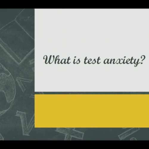 TE 831Vodcast_Schmotzer