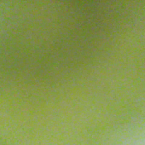 Clinical Interview One_Character Behavior