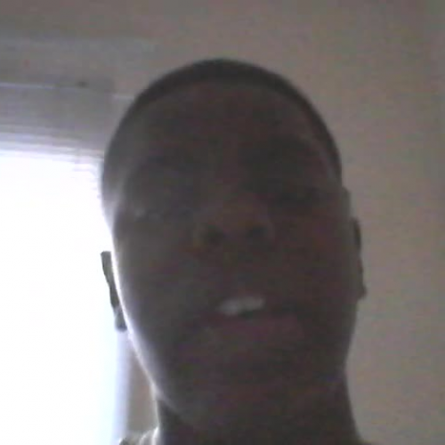 Paris Hamilton Spanish