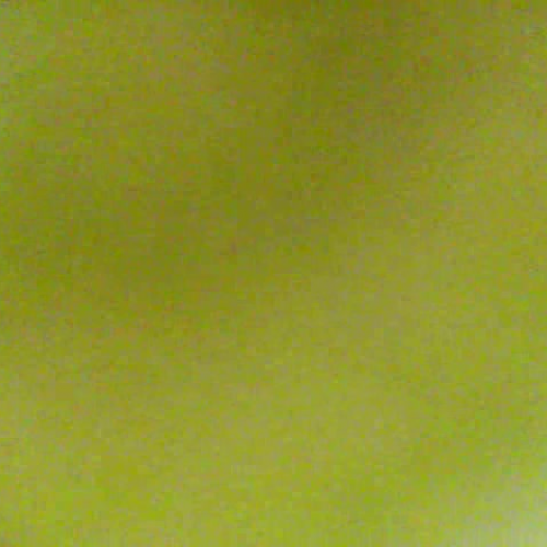 Clinical Interview Two_Character Behavior