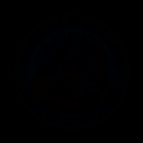 High School Smarter Balanced Field Test Video