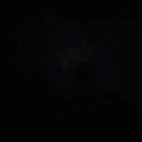 The Life Cycle of Stars