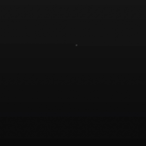 3 basic skill in Arnis