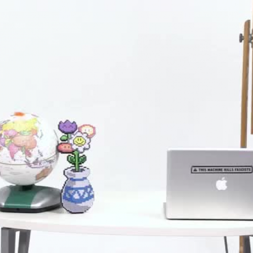 USA vs USSR Fight! The Cold War_ Crash Course