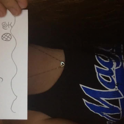 trim.68A5962C-849D-41B3-B092-A508EB69FA7A