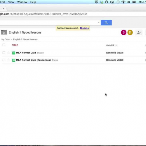 MLA%20Format%20Broadband