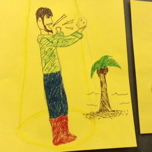 trim.F35483CD-6901-49D5-88EE-1586CE2AB559