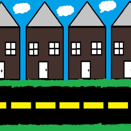 Branson-Car animation