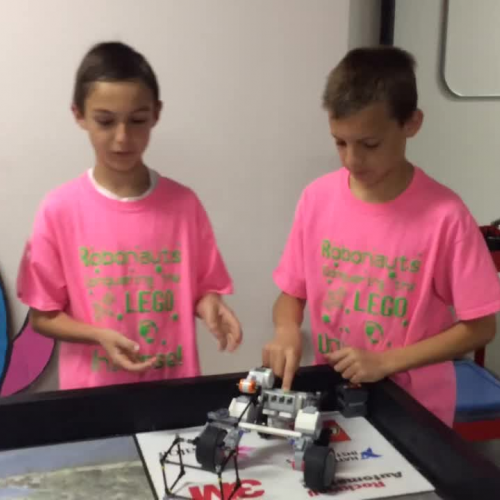 trim.114C4DE5-193B-4F0D-A1A2-C1200BAD12A6