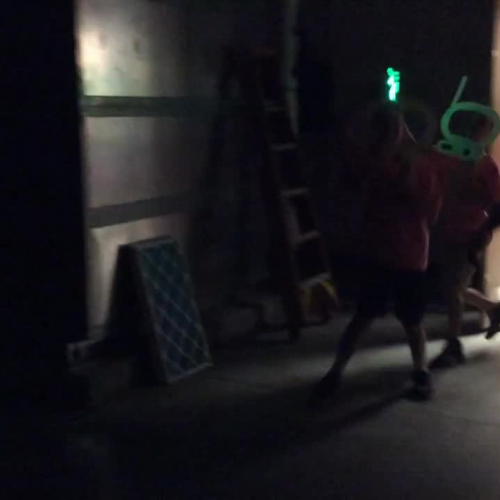 trim.0858FDB6-AEC2-4481-BA3E-588FC286347B