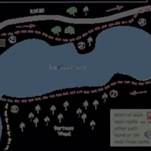 how to read a map song mpg (1)