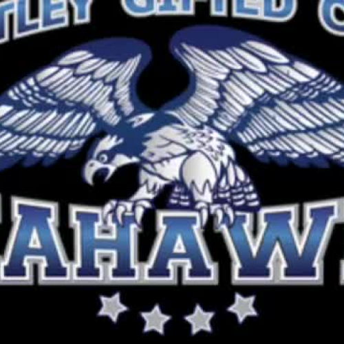 Bathroom Expectations