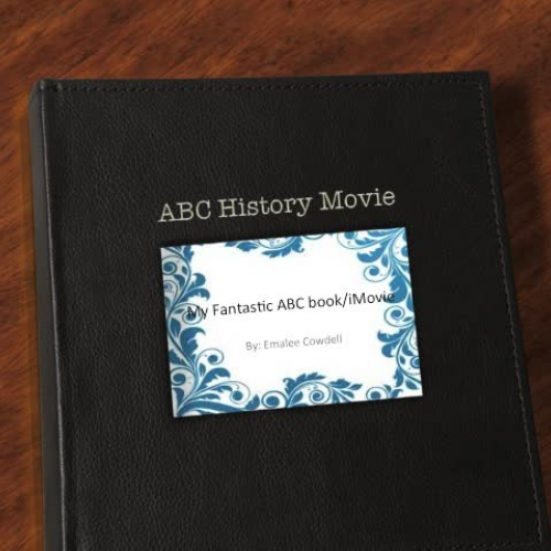 ABC History Movie