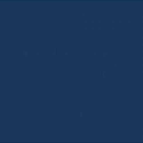 three billy goats guff nicolas group