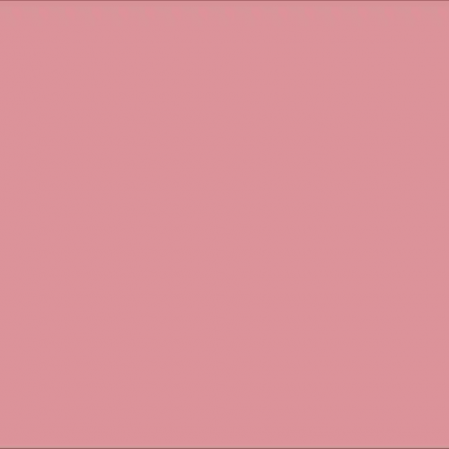 Three Billy Goats Gruff Gabi’s Group