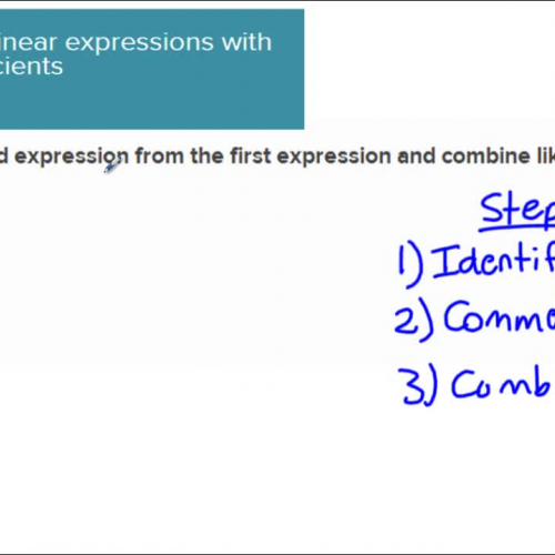 ka0106_Manipulating linear expressions with r